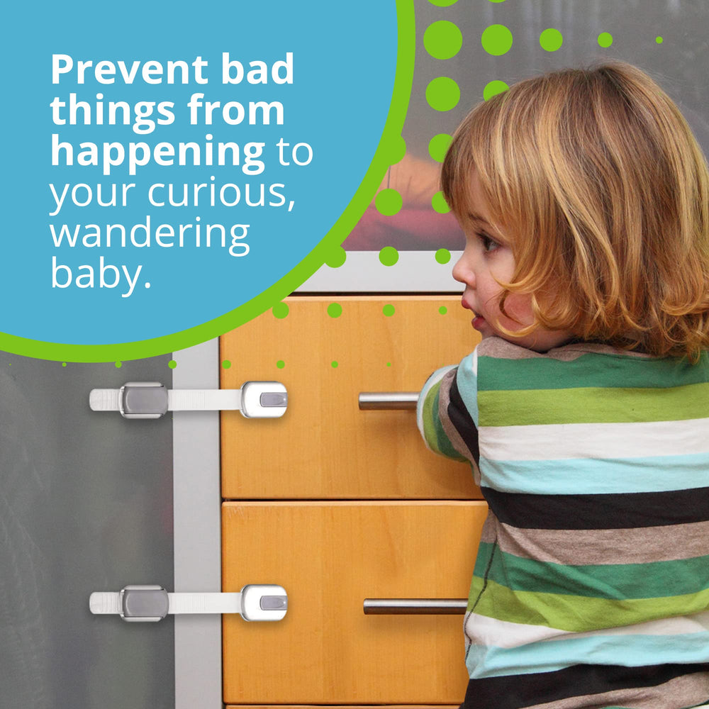 Wonderkid eco-friendly packaging showcases BPA-free materials and responsible design.