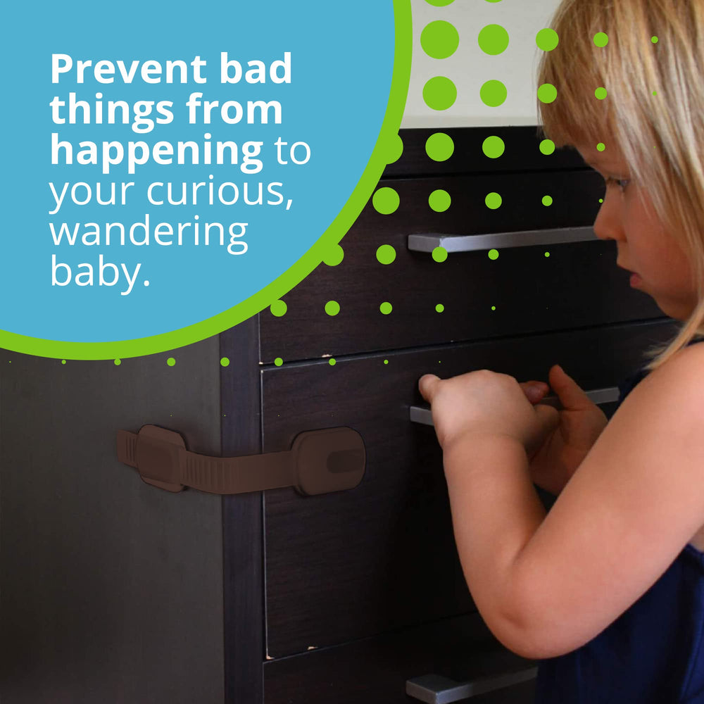 Wonderkid packaging in eco-friendly box highlighting sustainable design.