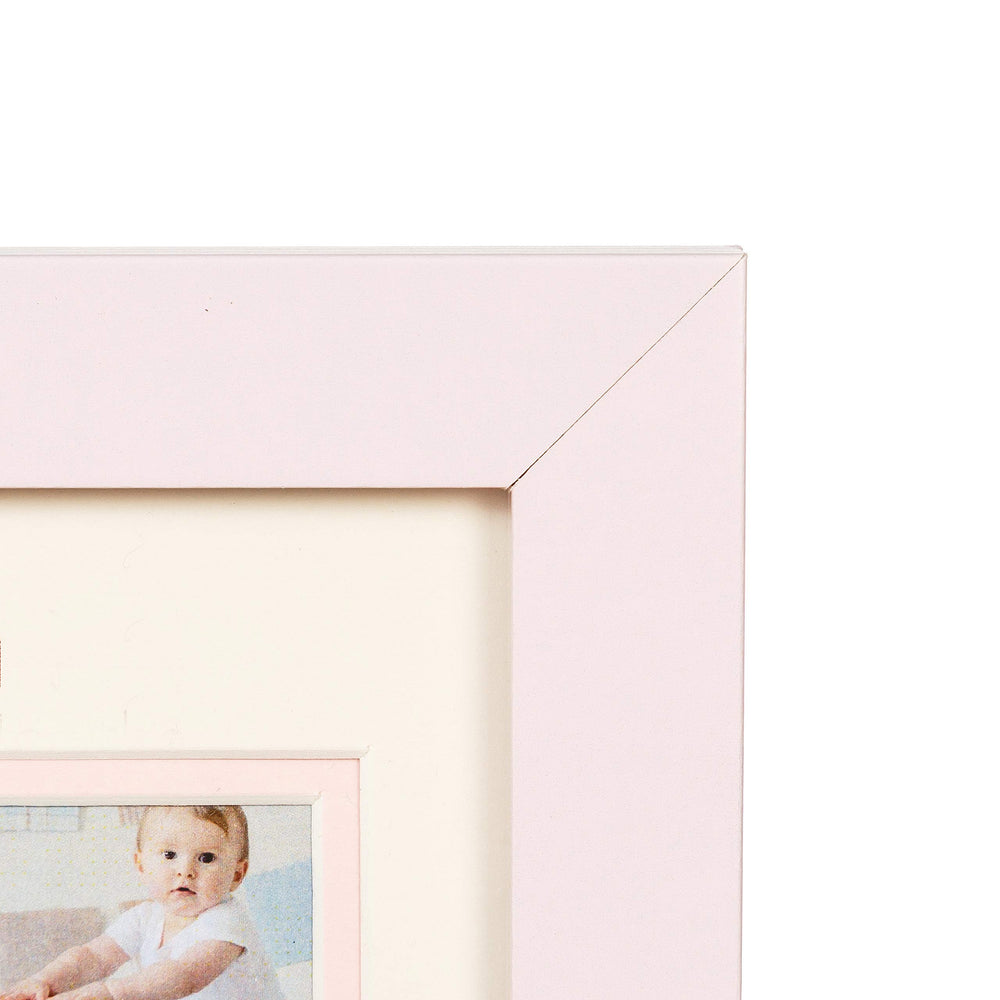 Europe-made craftsmanship highlighted in WOOD SIDE ORBIS keepsake