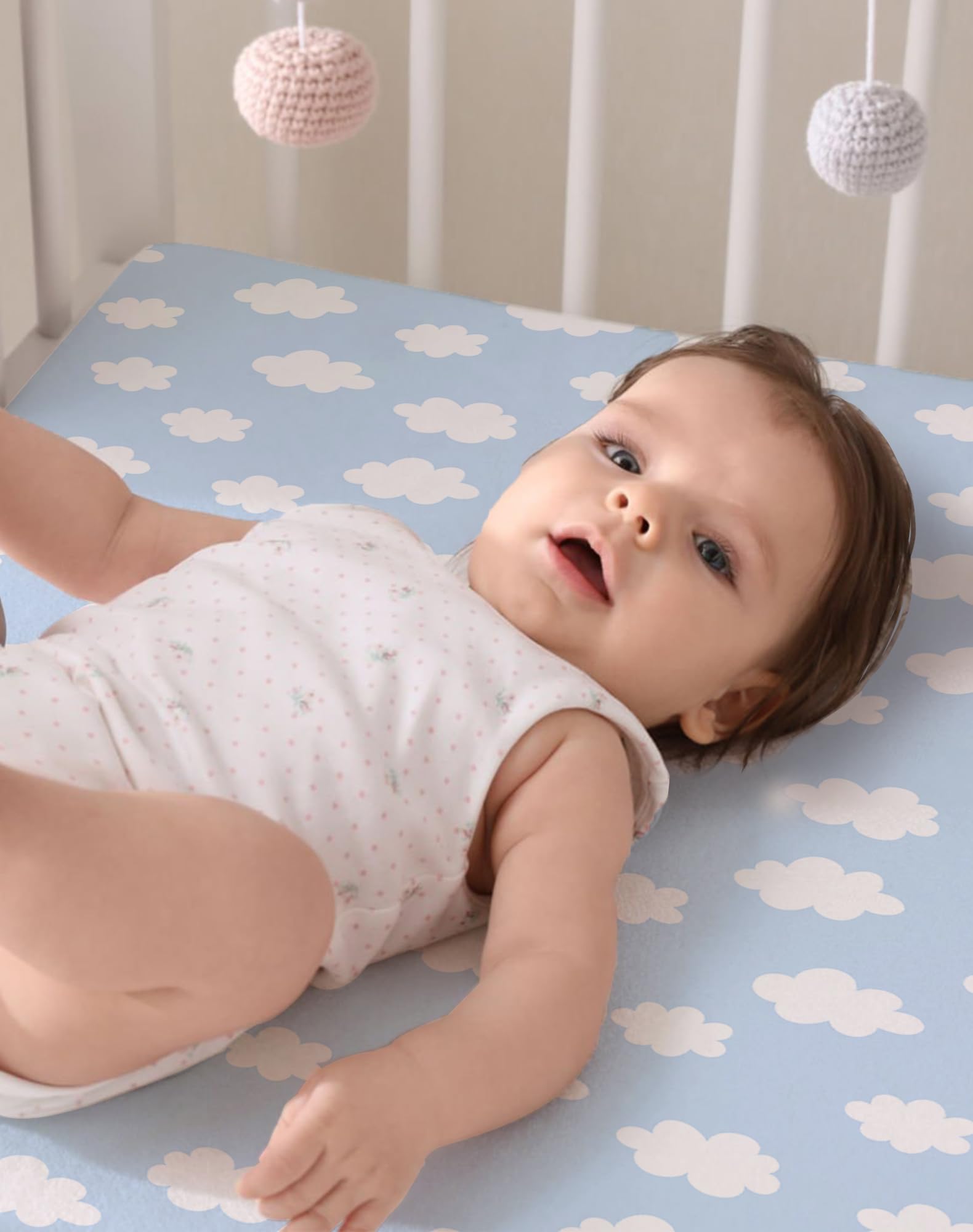 Woodiville Aqua Wonders nursery-style-gift-ready packaging appeal