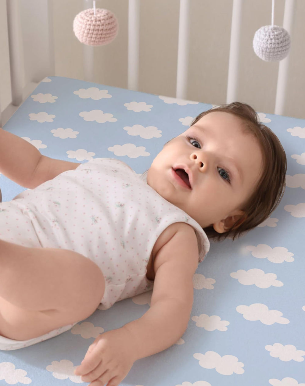 Woodiville Aqua Wonders nursery-style-gift-ready packaging appeal