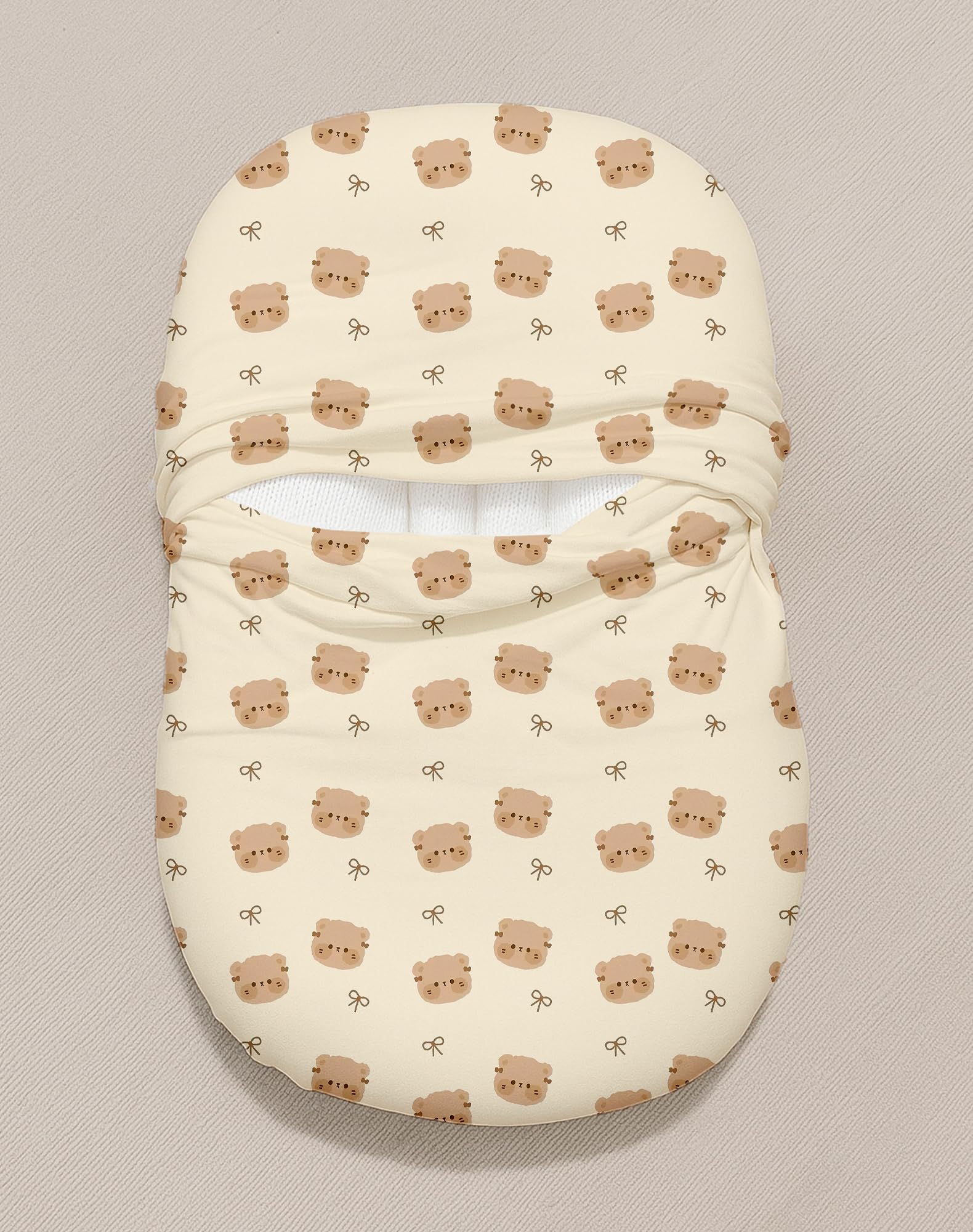 Woodiville two pack provides versatile nursery styling.