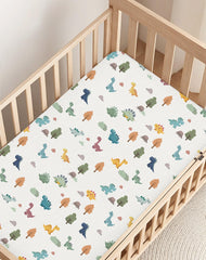 Woodiville elastic-band secure fit prevents slipping during playtime.