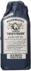 Woodward's Gripe Water bottle 130ml pack of 2 for gentle wind relief