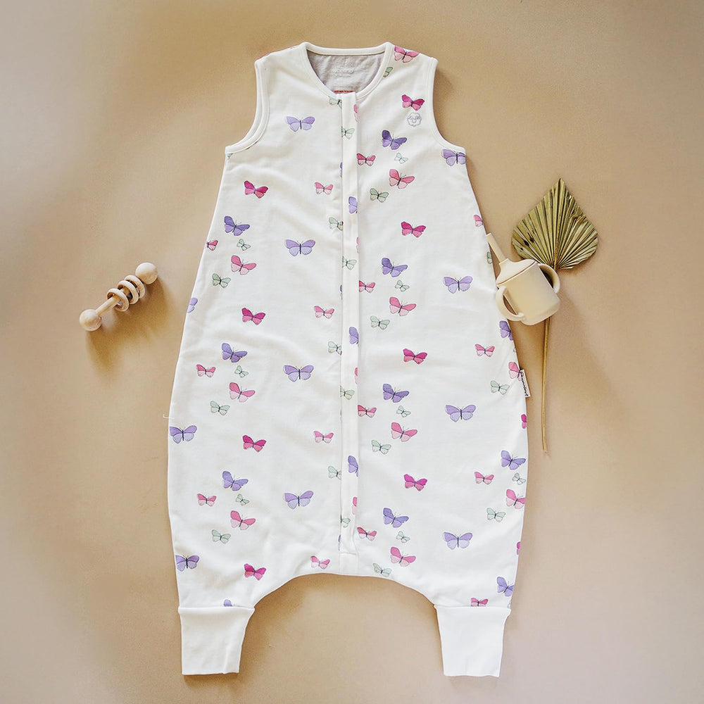 Woolino brand with warranty and US support