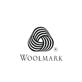 Woolino mid-weight 400gsm wool duvet insert for versatile all-season comfort