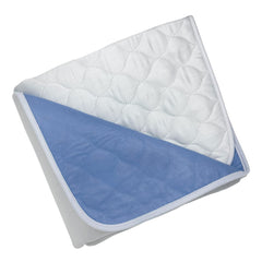 WOVENX TPU waterproof barrier prevents leaks and spills.