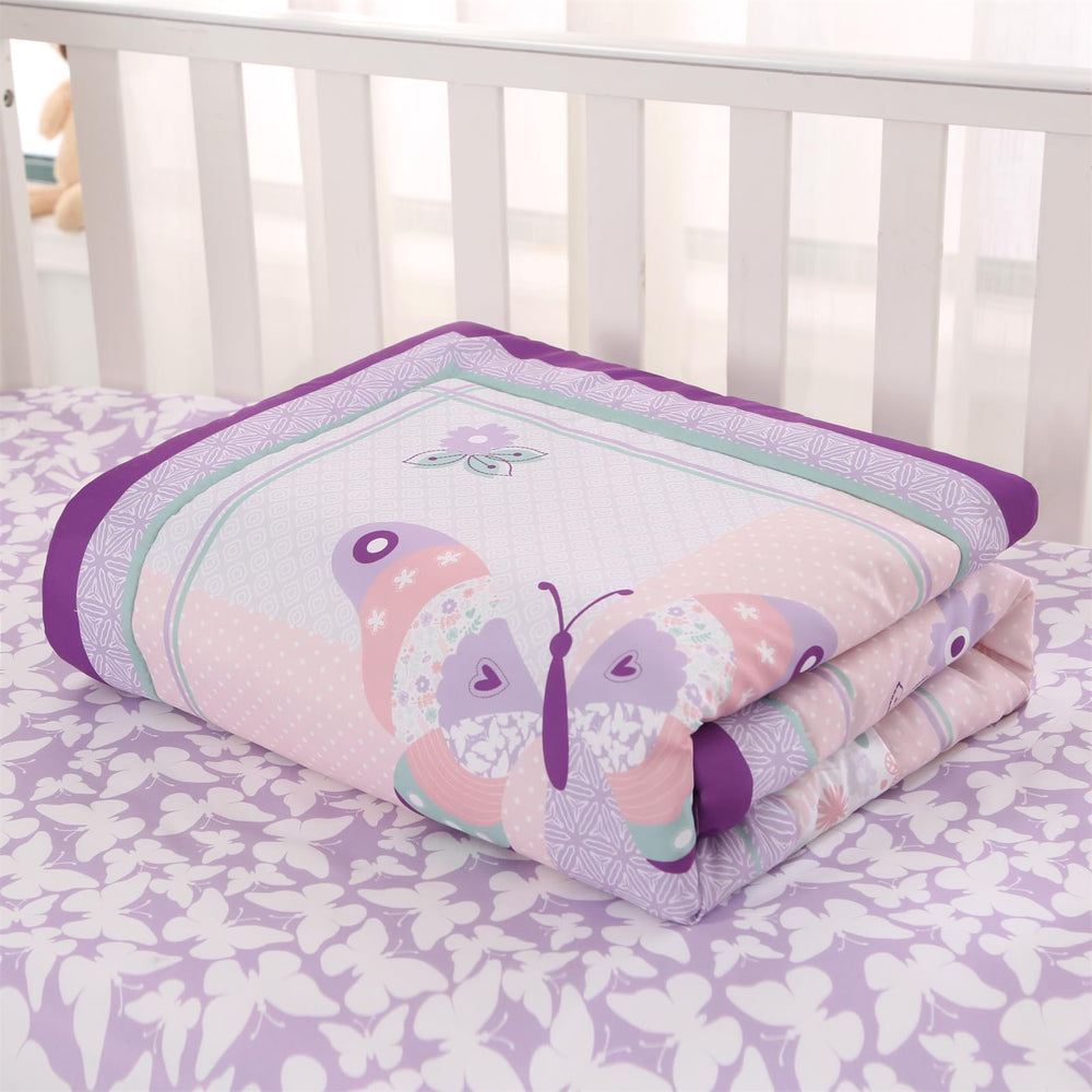 Wowelife elastic sheet design prevents shifting during sleep