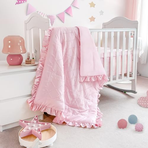 Wowelife easy-care bedding ready for machine washing