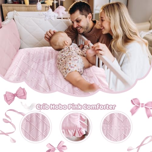 Wowelife microfiber bedding feels soft and breathable