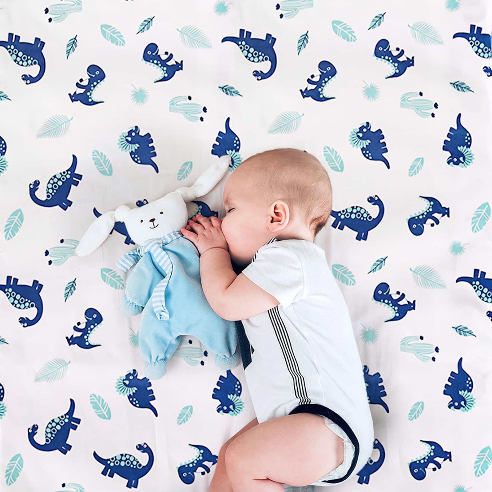 Wowelife CPC and Oeko-Tex certified fabrics for safer everyday use