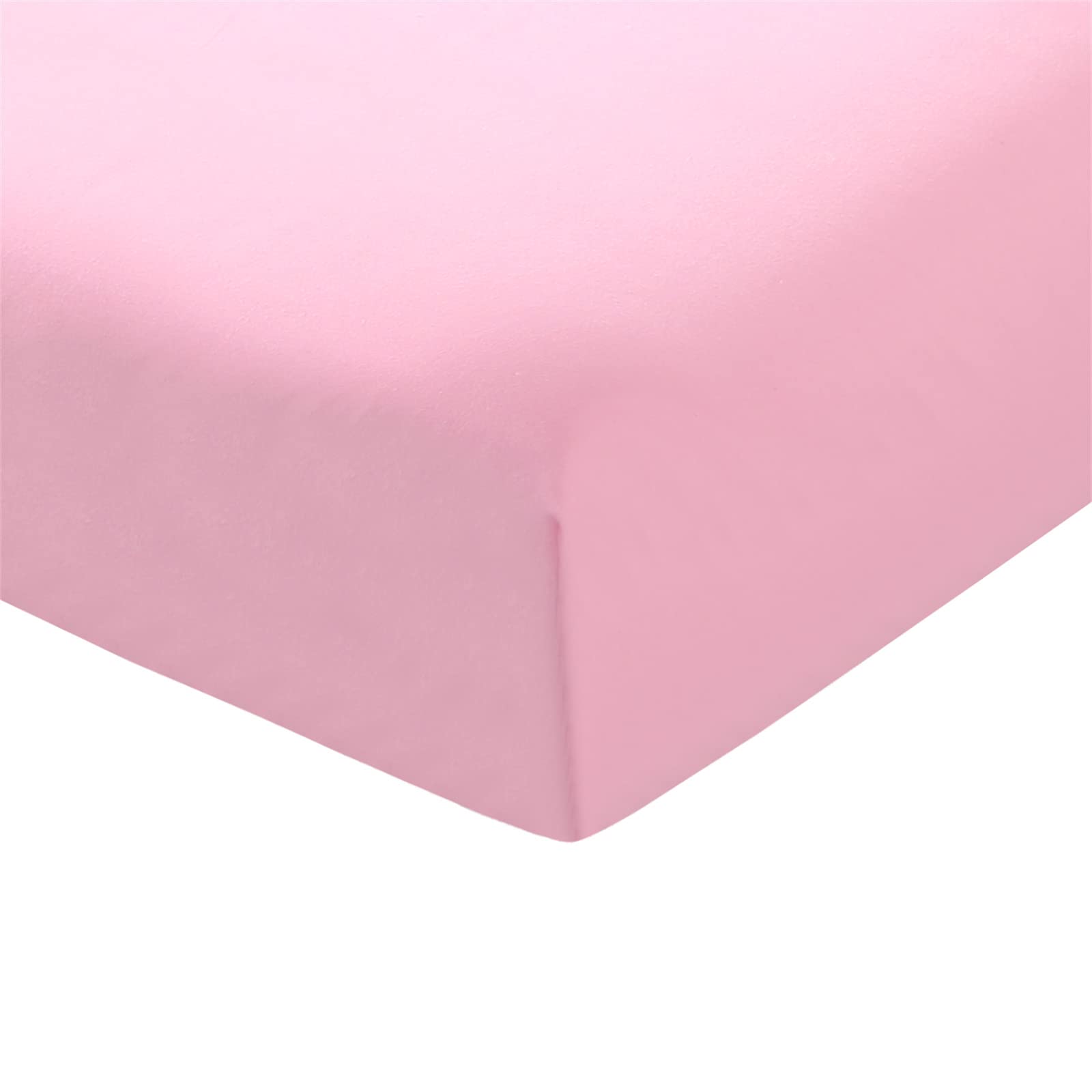 Wowelife Easy-care bedding is machine washable for busy households.