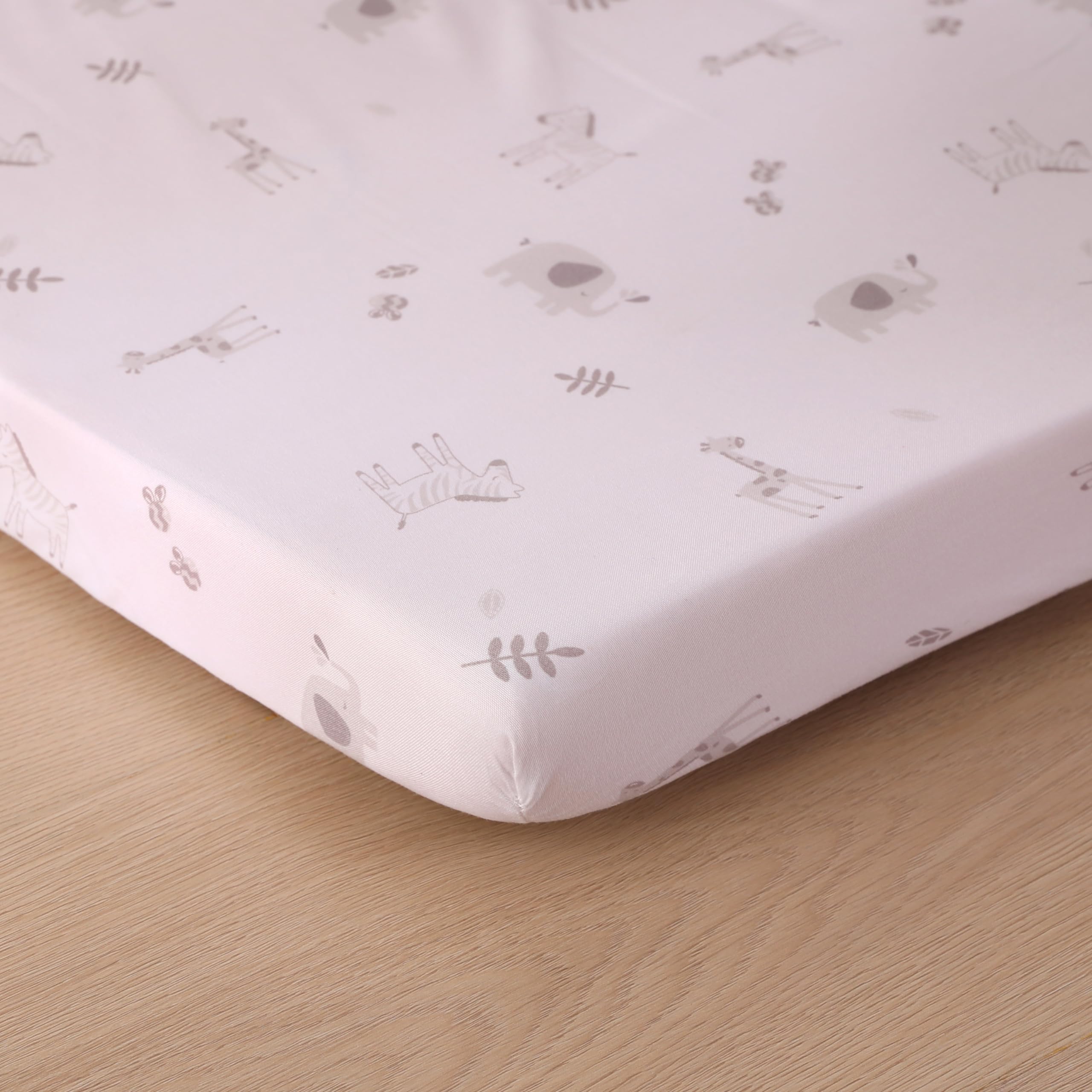 Wowelife care-friendly fabric supports simple machine washing