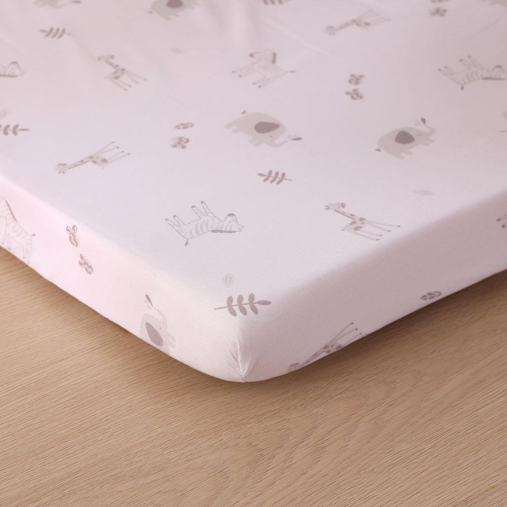 Wowelife care-friendly fabric supports simple machine washing