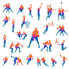 WOYINIS self-adhesive vinyl decals are easy to reposition.