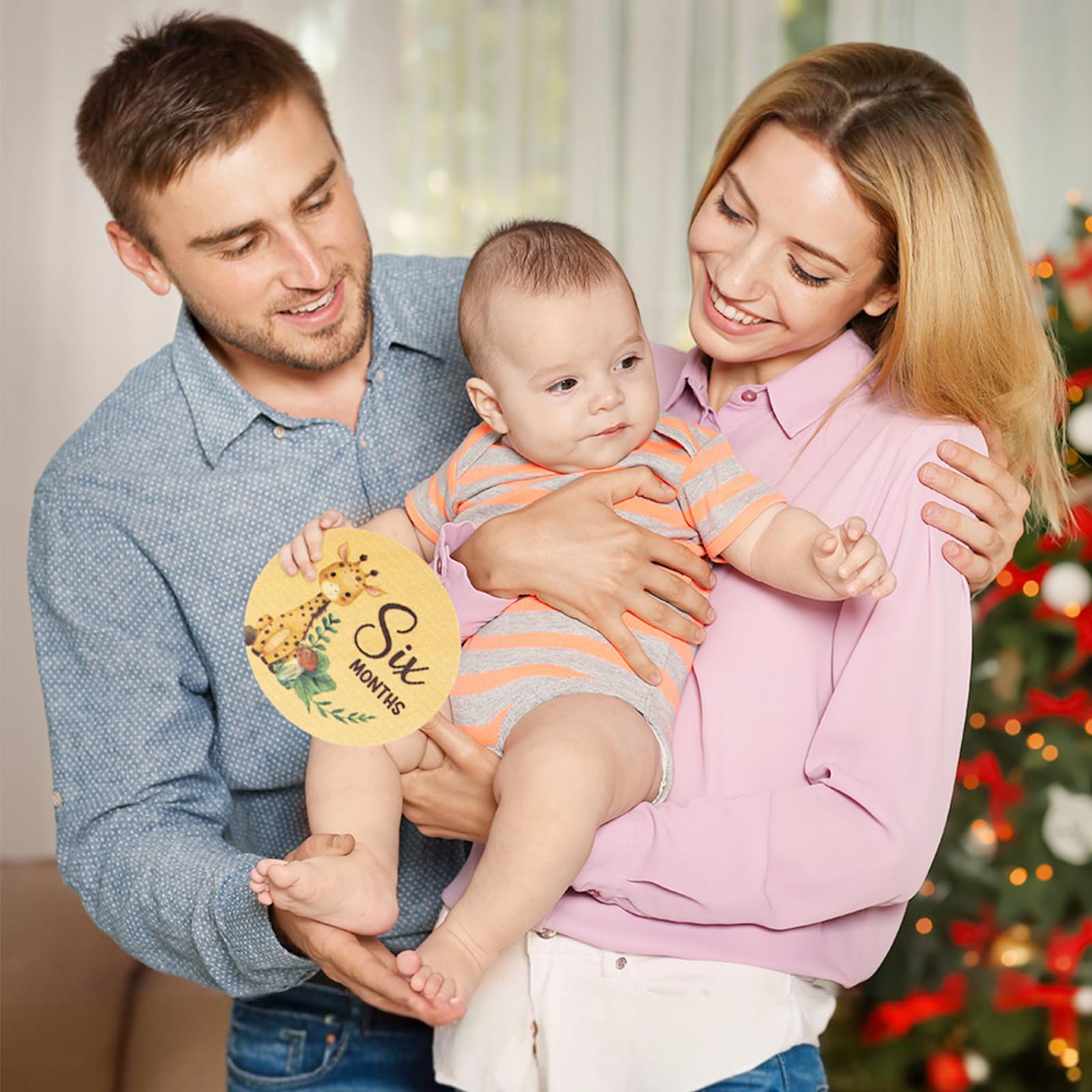 WSICSE holiday signs set for Halloween and Christmas memories