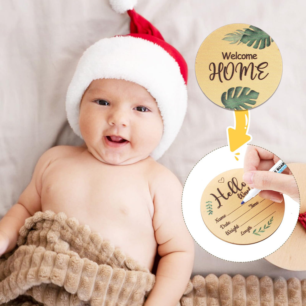 WSICSE month 1-12 milestones cards for growth tracking