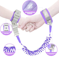 WSZCML stainless steel wire cord for durability
