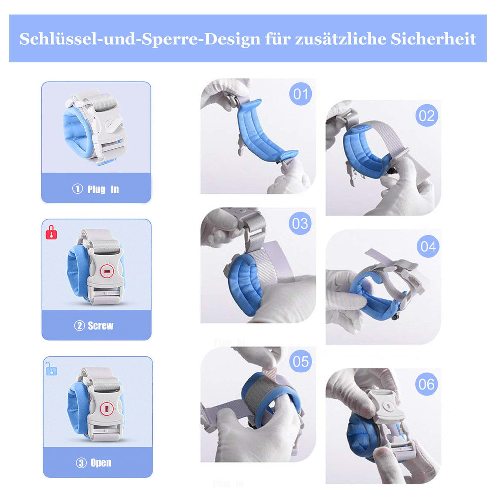 WSZCML stainless steel wire and PU cord improve durability