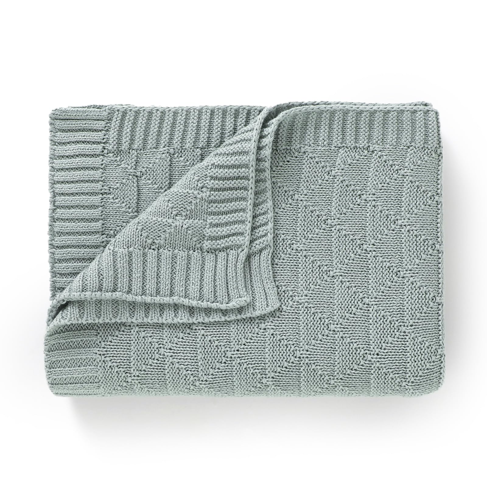 Wugugu baby blanket photography prop for adorable sessions.