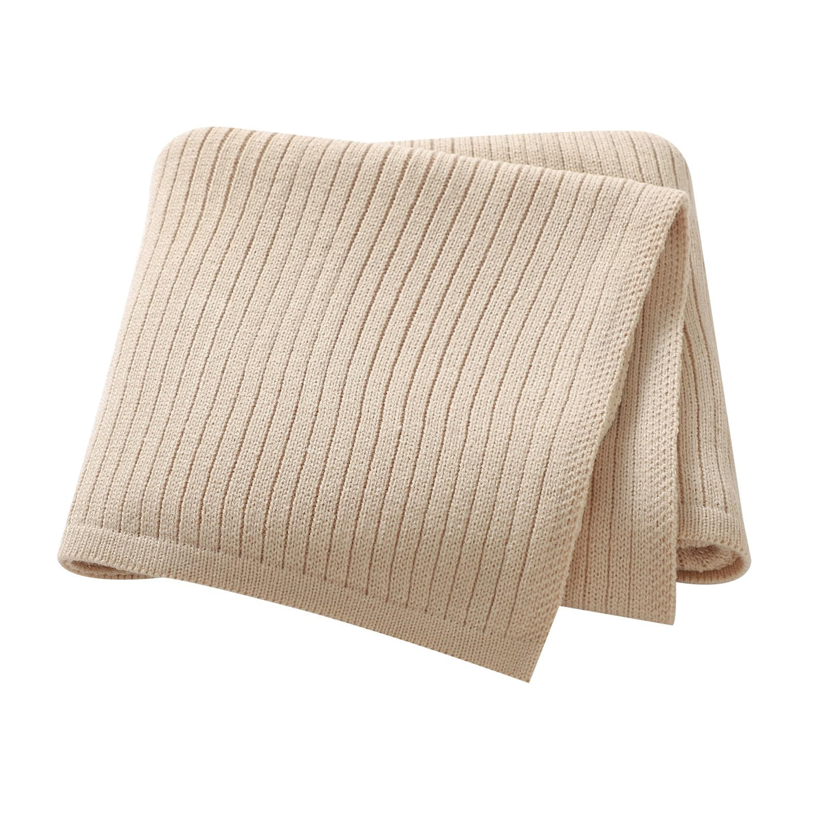 Wugugu baby blanket in stroller-swaddle setup provides cozy warmth for outings.