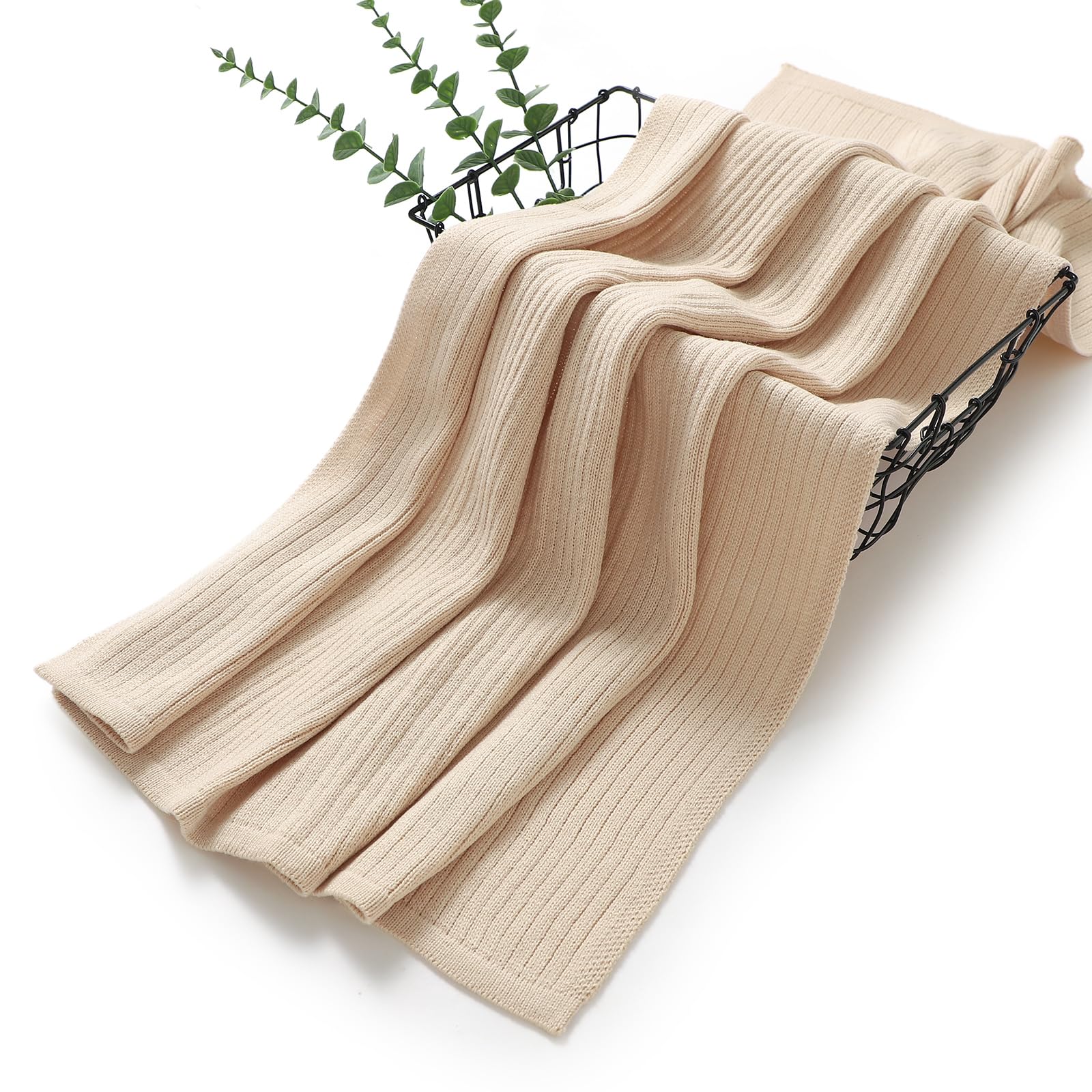 Wugugu gift-ready packaging suggests a thoughtful present.