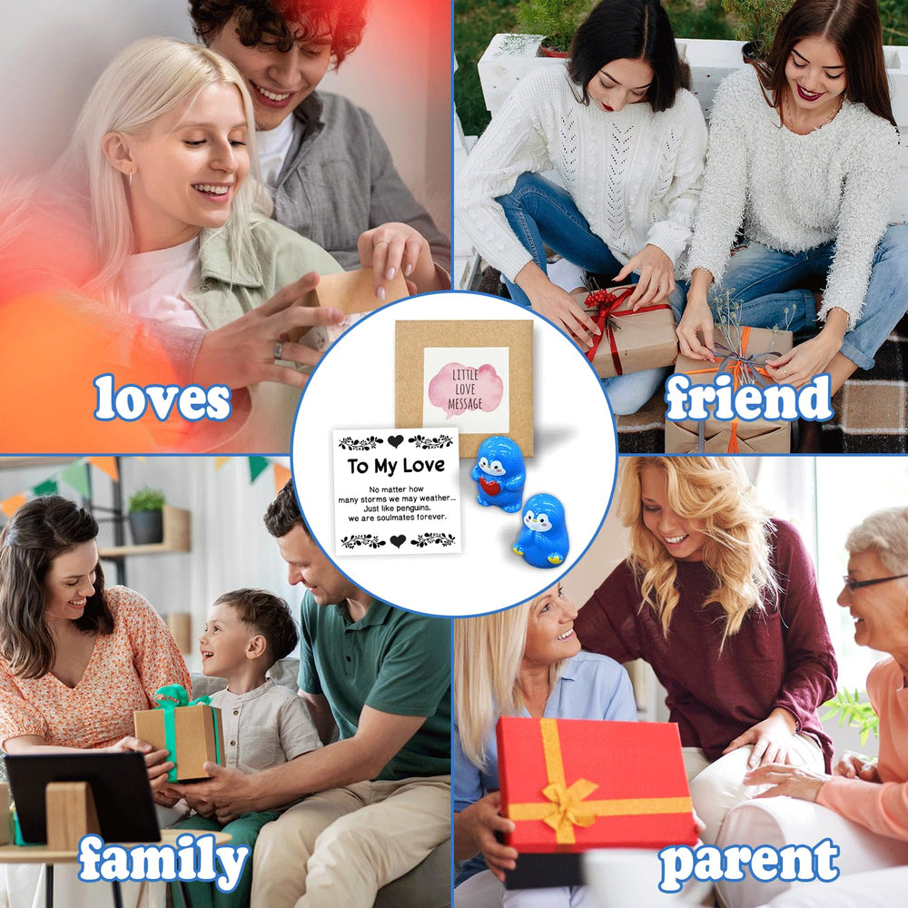 Wuguimeii multi-occasion gift box suitable for anniversaries and holidays