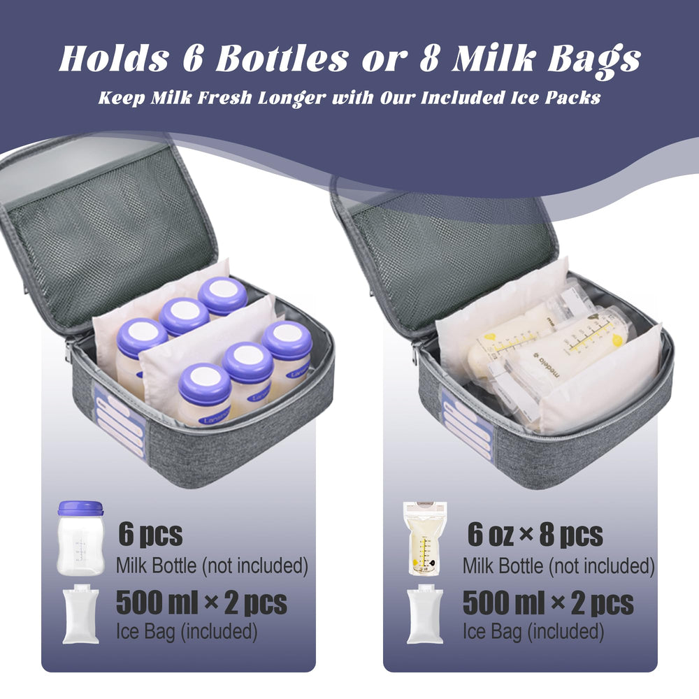 Wurzfolk bag offers multiple pockets and sturdy straps for easy transport.