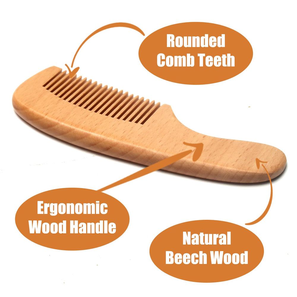 WXA baby bath scrubber gives a gentle, cleansing bath experience.