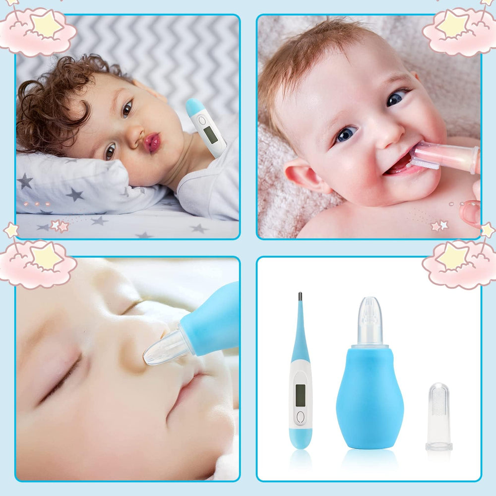 WXA Electric nail file for quiet nail shaping