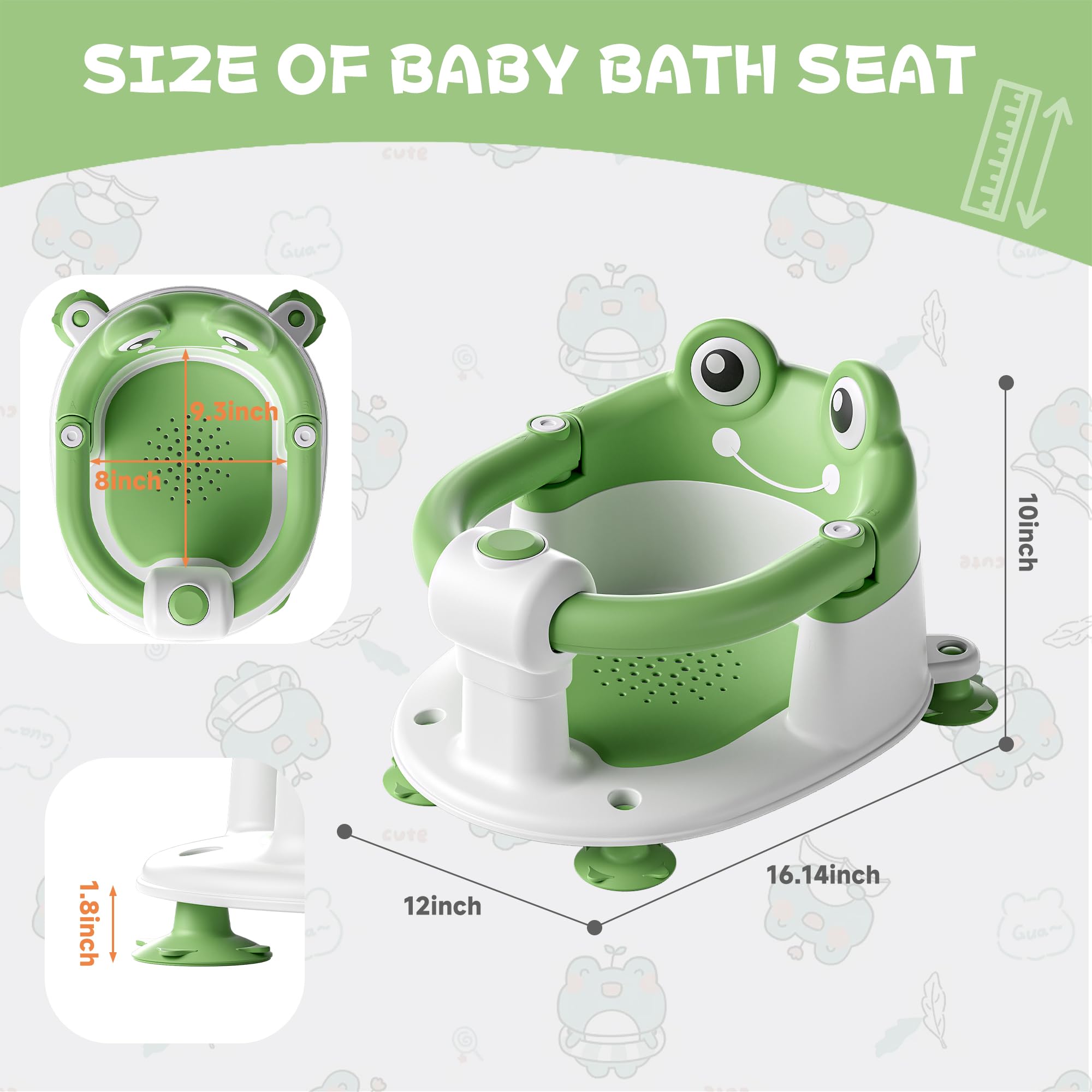 WyfKyd premium BPA-free material delivers durable, safe everyday use.