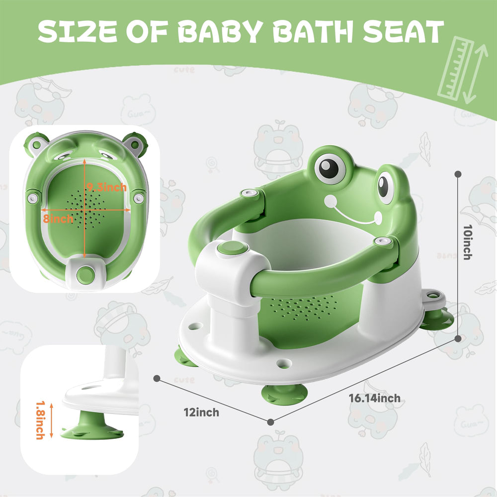 WyfKyd premium BPA-free material delivers durable, safe everyday use.