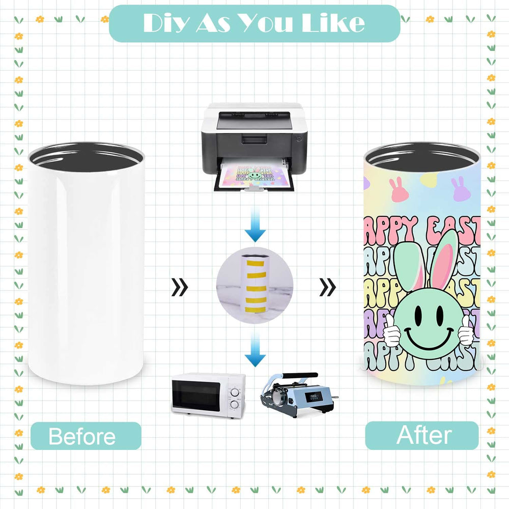 Wzaytia accessories layout emphasizes complete kit with lids, straws, and bases.