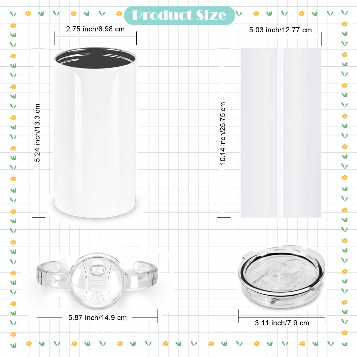 Wzaytia gift-boxed cups showcase ready-to-gift presentation for any occasion.