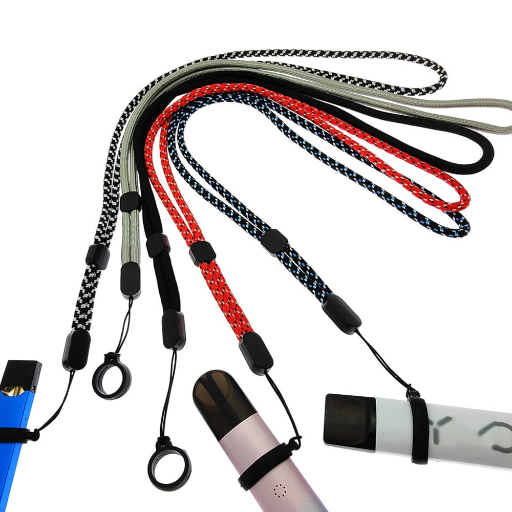 Wzttdm complete PD catheter holder set for versatile daily use