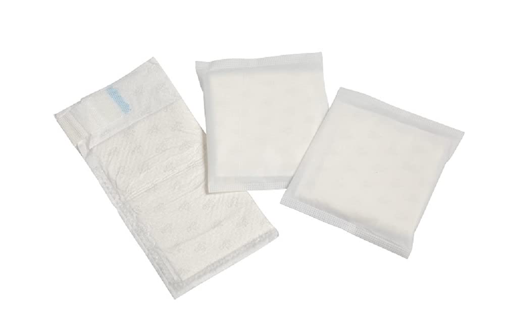 X Top breathable waterproof outer cover supports comfortable wear.