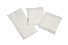 X Top breathable waterproof outer cover supports comfortable wear.