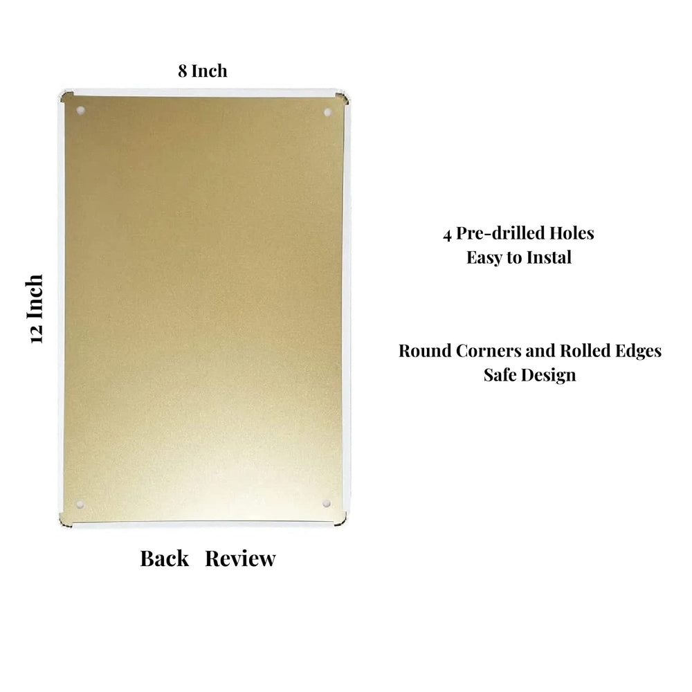 Xanovir Outer Space wall art in metal provides easy hanging for nursery or playroom.