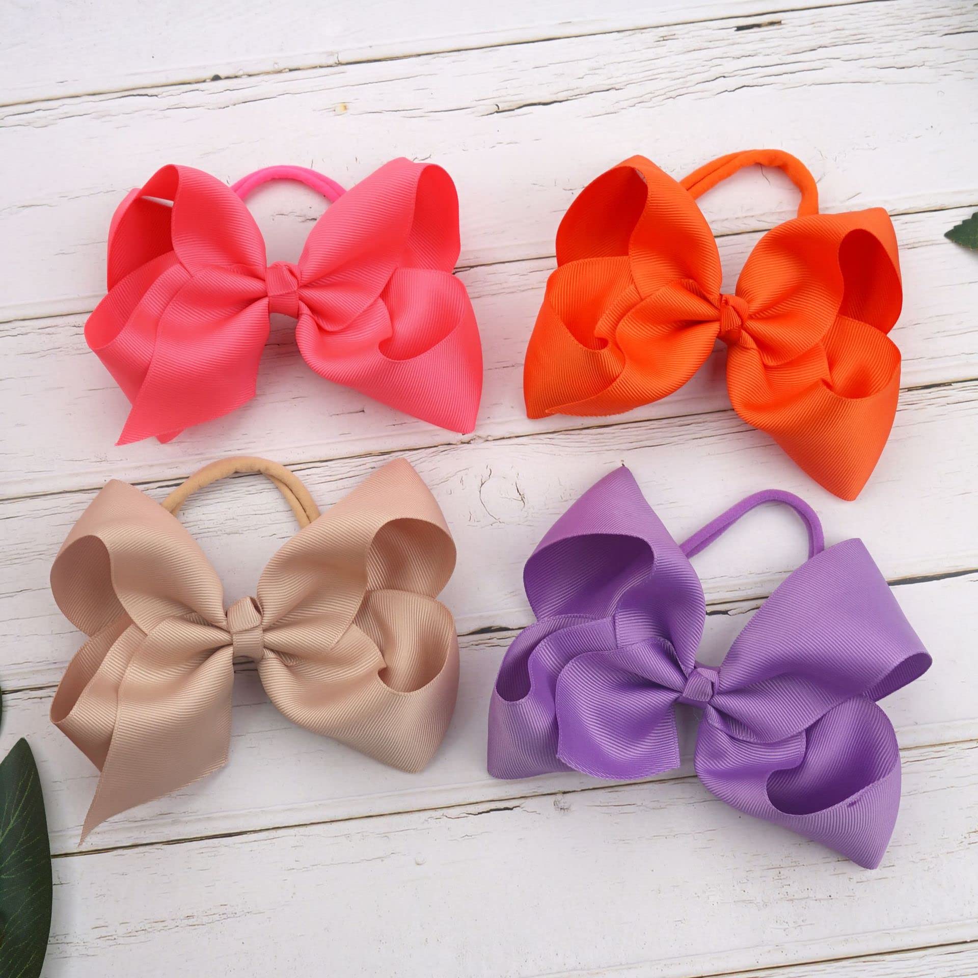 Xansema children's party accessory headband completes outfit.