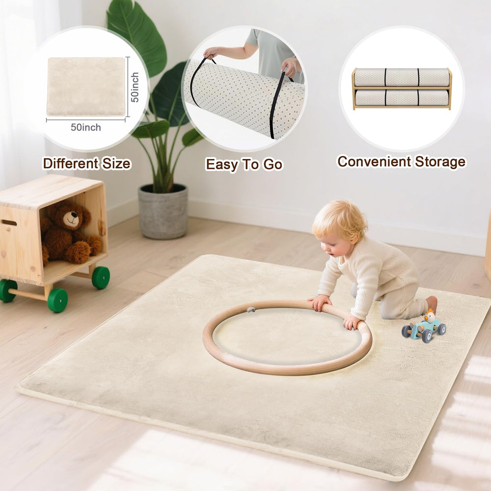 Xiaoxinluck easy-cleaning surface makes quick maintenance simple