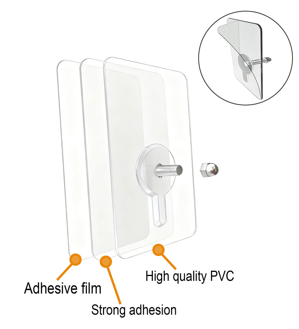 xicveiuz dresser-anti-tip-anchor stabilizes furniture without drilling.