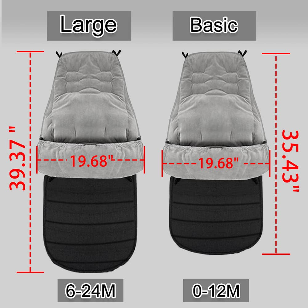 XIFAMNIY color options include demi blue, grey, and black for matching gear.