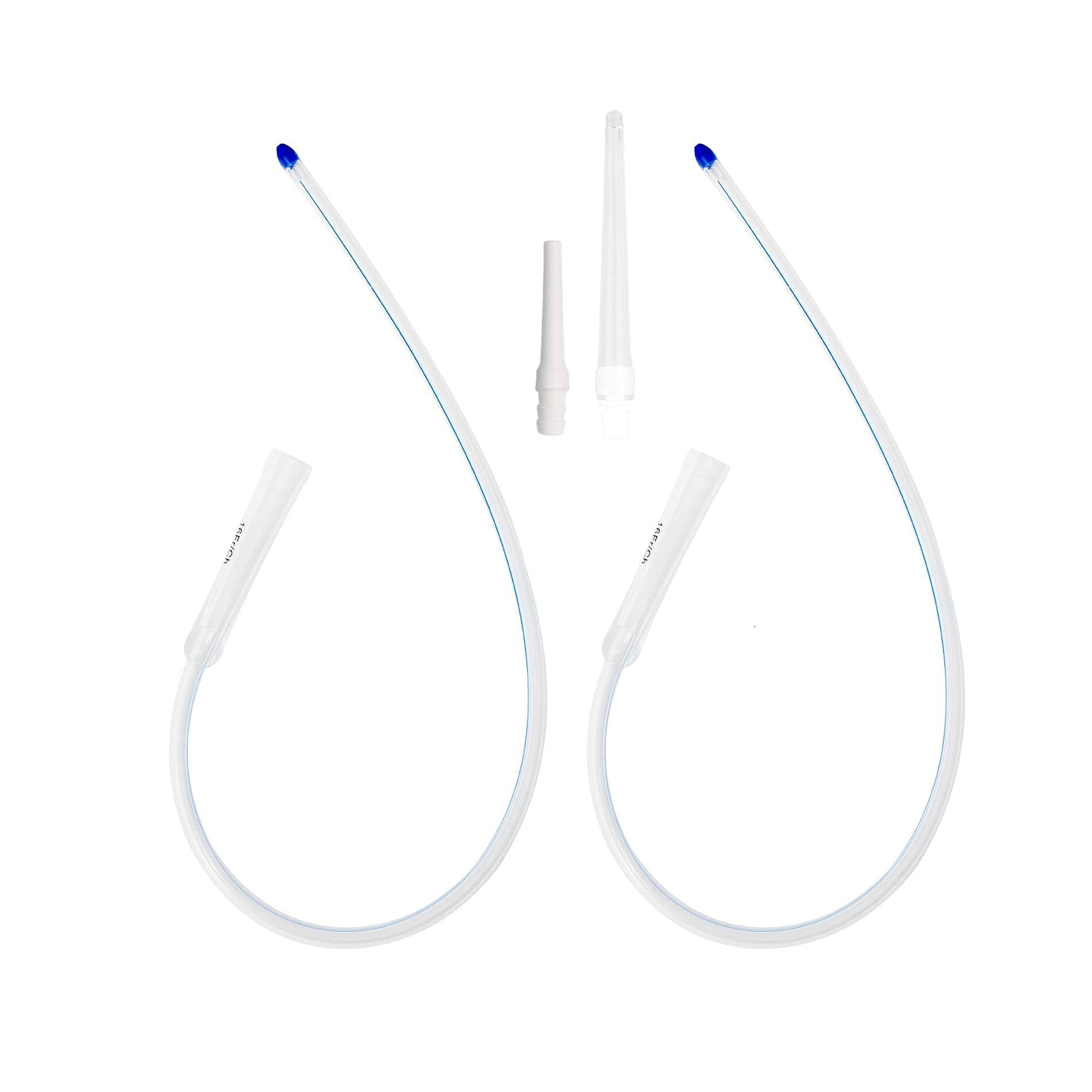 XIEXIECARE enema kit compatibility ensures easy integration with most systems.