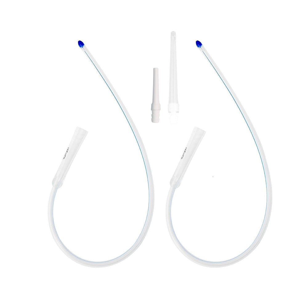 XIEXIECARE enema kit compatibility ensures easy integration with most systems.
