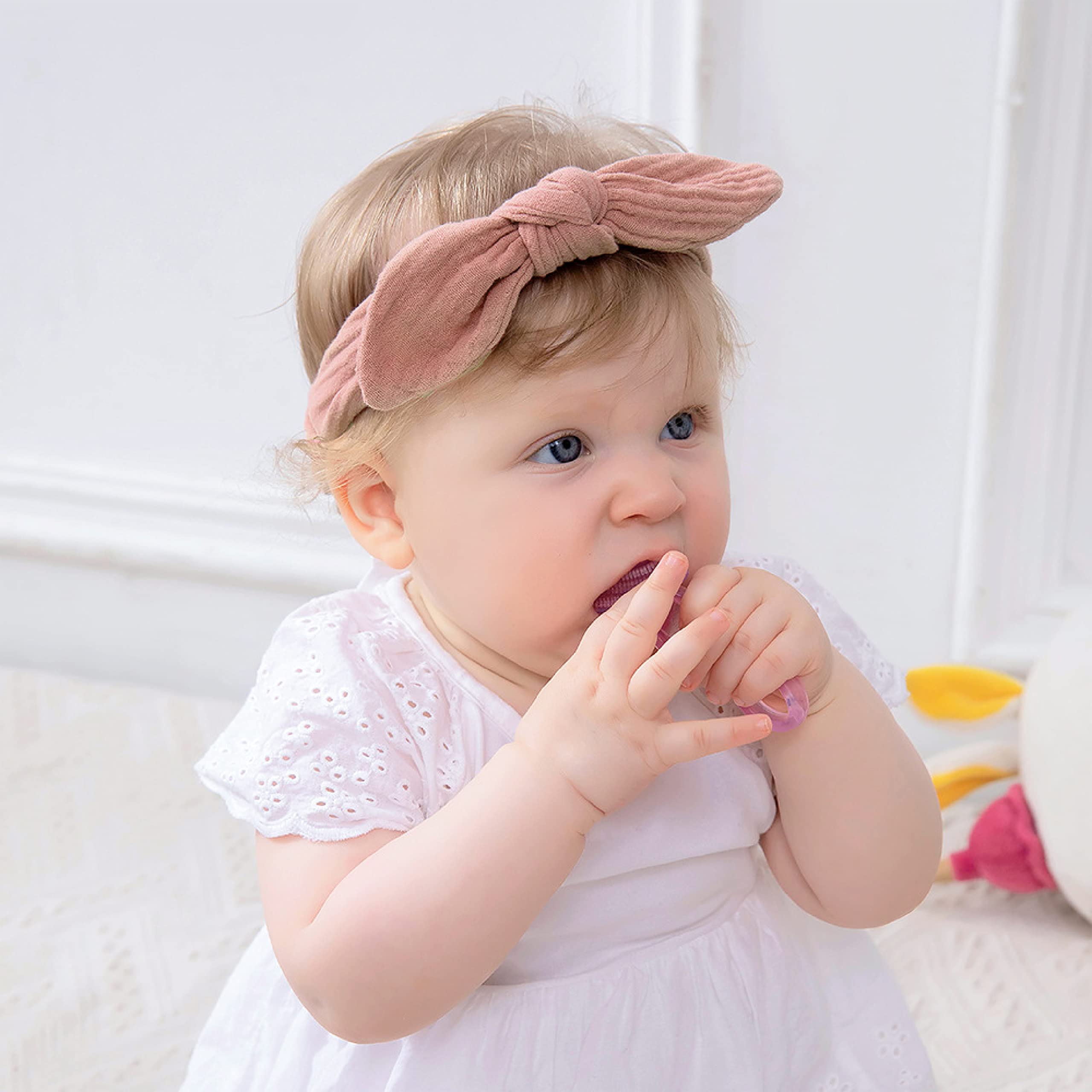 XIMA perfect for daily outfits and family photos