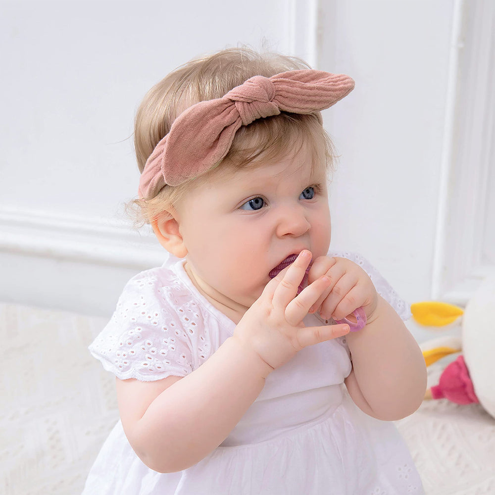 XIMA perfect for daily outfits and family photos