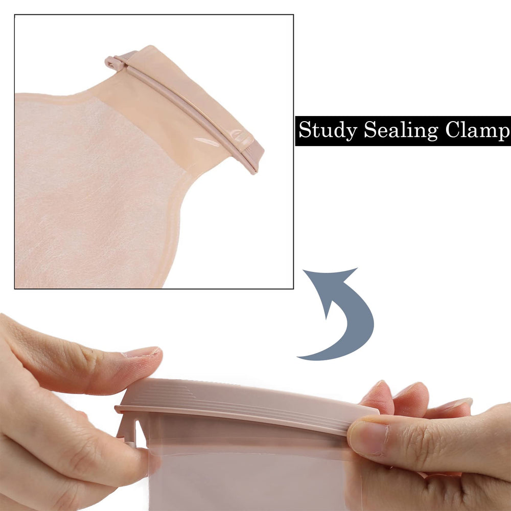 XIMYWRD cut-to-fit film lining supports 20 to 60 mm sizing