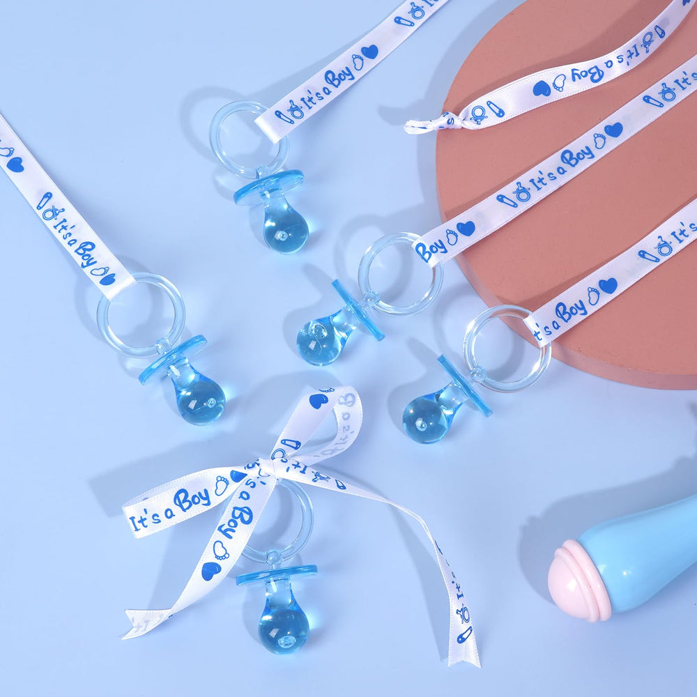 XINHUIDALSQ bulk gift idea for baby shower guests