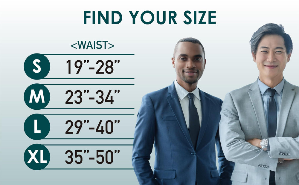 XINS Adult Diapers for Men, day-to-night wear for versatile use.