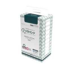 XINS Adult Diapers for Men, soft-cloth-like-material for all-day comfort.